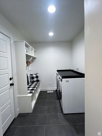 7755 N HIGHWAY 38, Honeyville, UT 84314