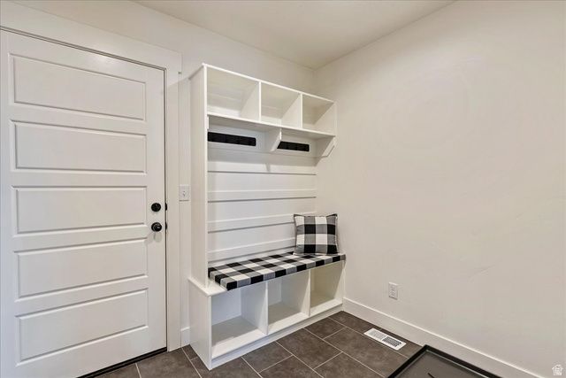 7755 N HIGHWAY 38, Honeyville, UT 84314