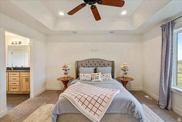 7755 N HIGHWAY 38, Honeyville, UT 84314