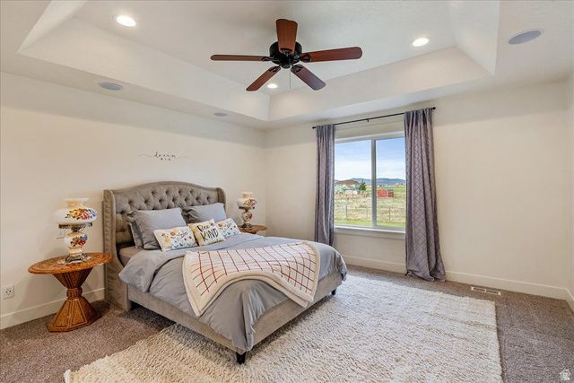 7755 N HIGHWAY 38, Honeyville, UT 84314