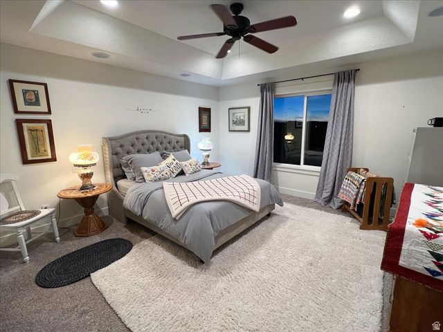 7755 N HIGHWAY 38, Honeyville, UT 84314