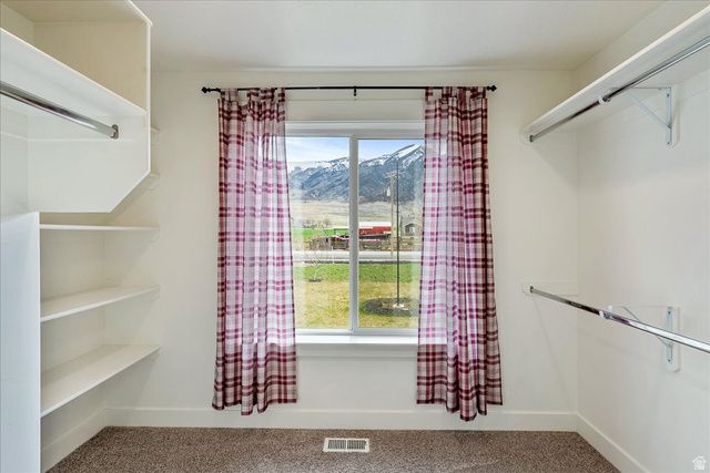 7755 N HIGHWAY 38, Honeyville, UT 84314