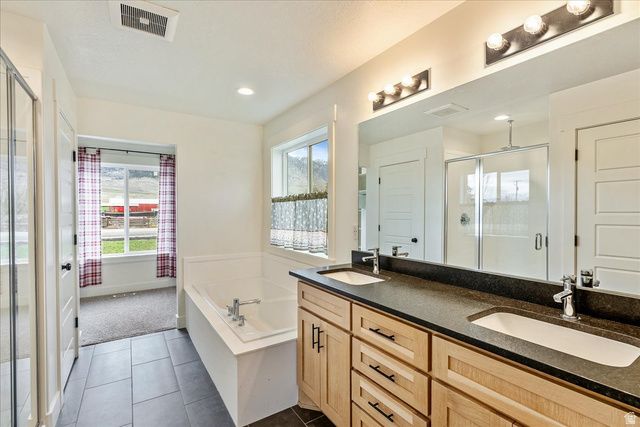 7755 N HIGHWAY 38, Honeyville, UT 84314