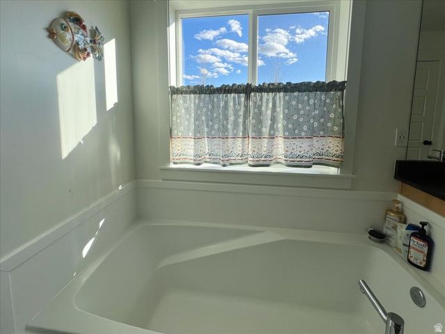 7755 N HIGHWAY 38, Honeyville, UT 84314