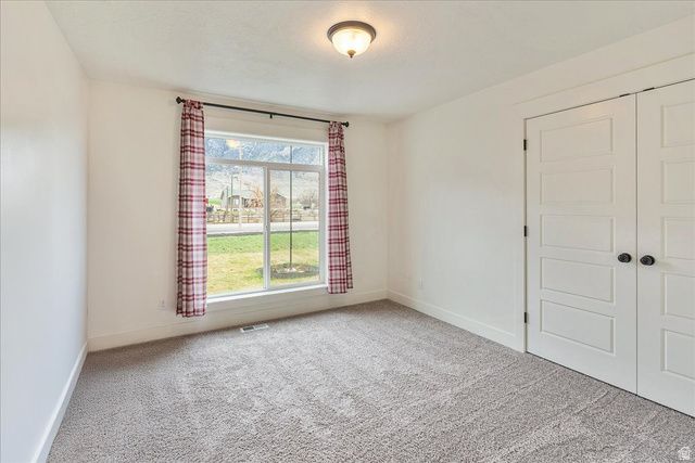 7755 N HIGHWAY 38, Honeyville, UT 84314