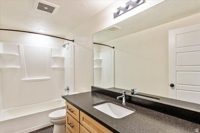 7755 N HIGHWAY 38, Honeyville, UT 84314