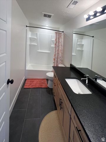 7755 N HIGHWAY 38, Honeyville, UT 84314