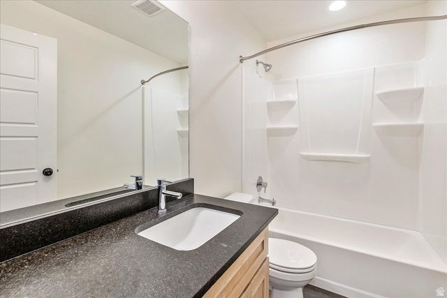 7755 N HIGHWAY 38, Honeyville, UT 84314