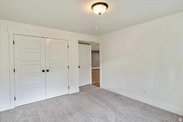 7755 N HIGHWAY 38, Honeyville, UT 84314