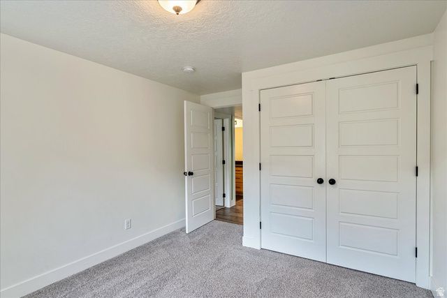 7755 N HIGHWAY 38, Honeyville, UT 84314