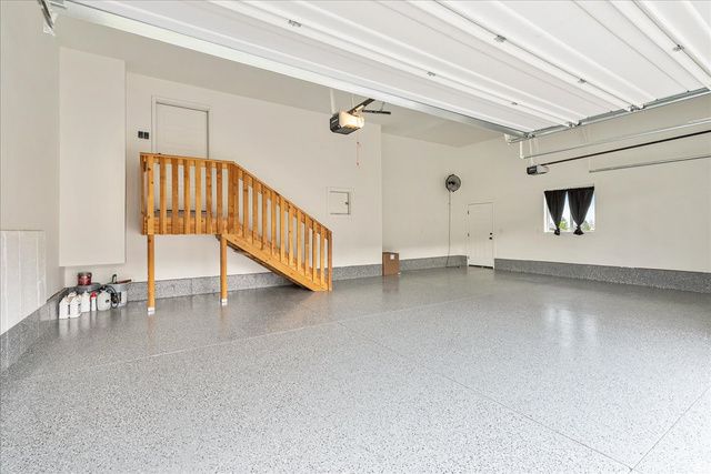 7755 N HIGHWAY 38, Honeyville, UT 84314