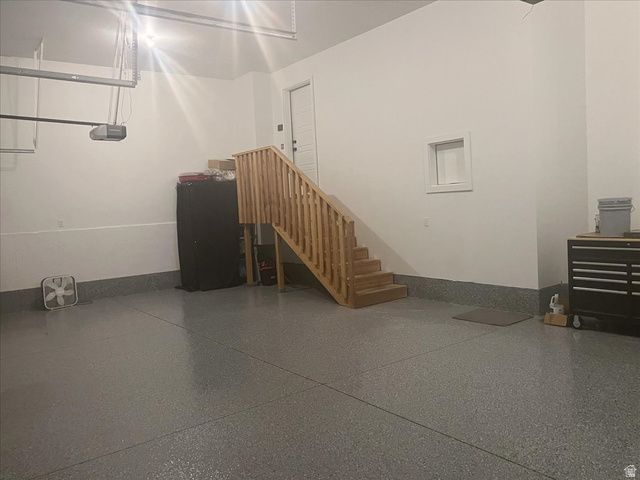 7755 N HIGHWAY 38, Honeyville, UT 84314