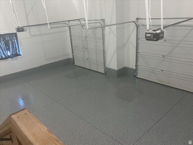 7755 N HIGHWAY 38, Honeyville, UT 84314