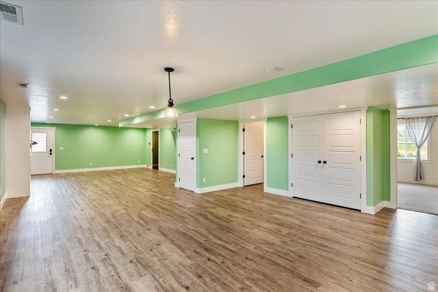 7755 N HIGHWAY 38, Honeyville, UT 84314