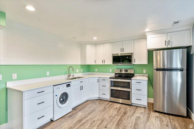 7755 N HIGHWAY 38, Honeyville, UT 84314