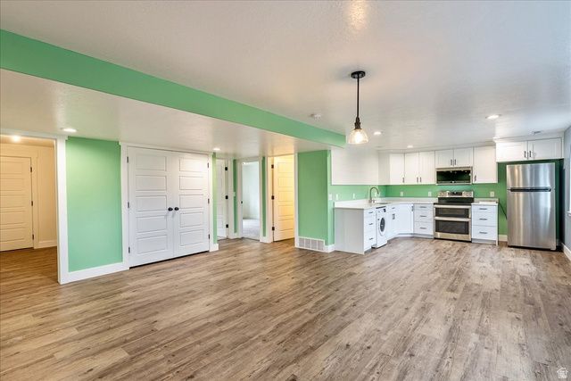 7755 N HIGHWAY 38, Honeyville, UT 84314