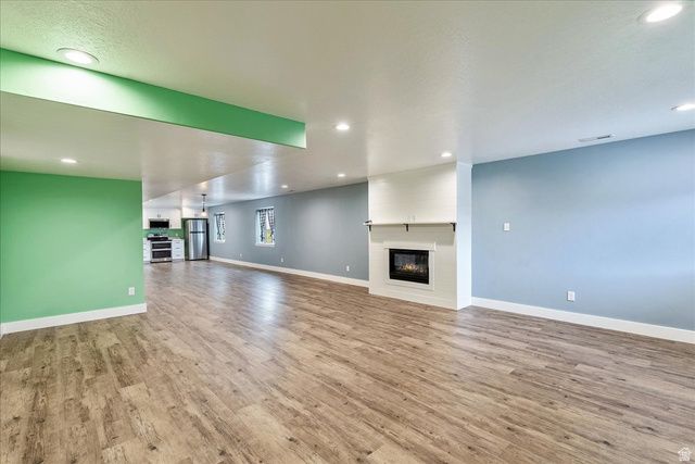 7755 N HIGHWAY 38, Honeyville, UT 84314