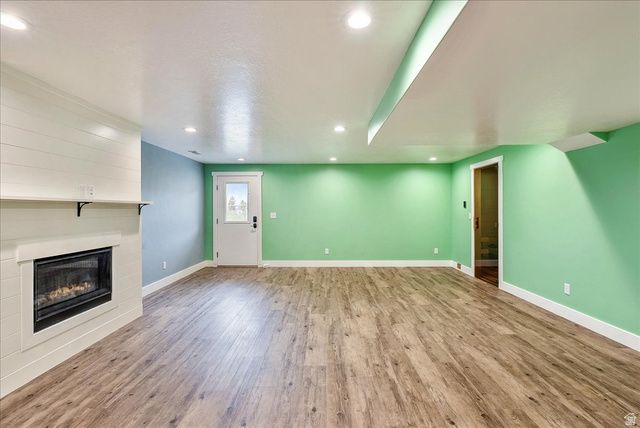 7755 N HIGHWAY 38, Honeyville, UT 84314