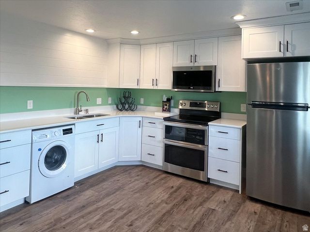 7755 N HIGHWAY 38, Honeyville, UT 84314