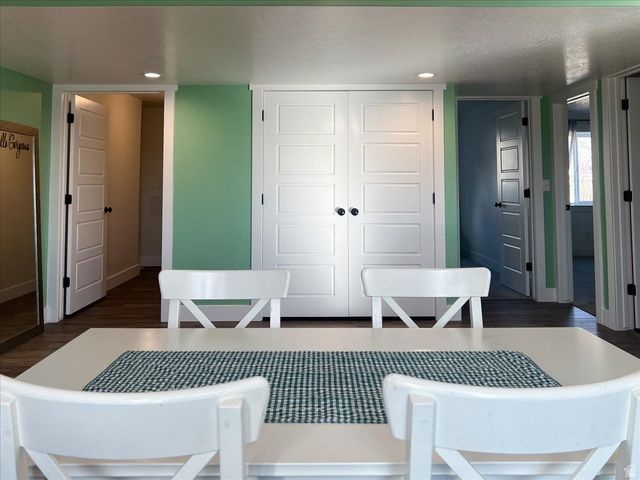 7755 N HIGHWAY 38, Honeyville, UT 84314