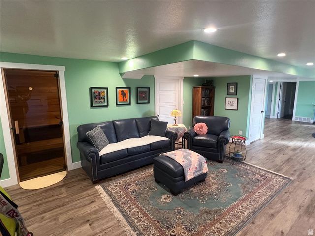 7755 N HIGHWAY 38, Honeyville, UT 84314