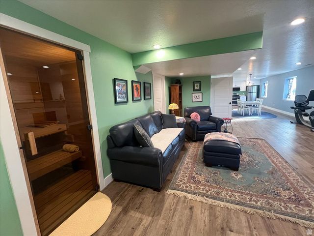 7755 N HIGHWAY 38, Honeyville, UT 84314