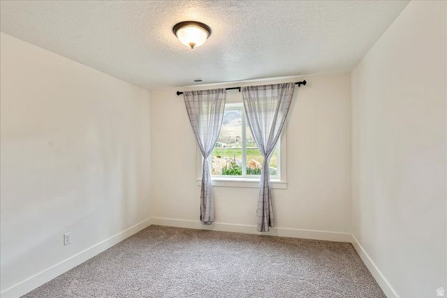 7755 N HIGHWAY 38, Honeyville, UT 84314