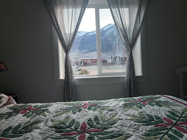 7755 N HIGHWAY 38, Honeyville, UT 84314