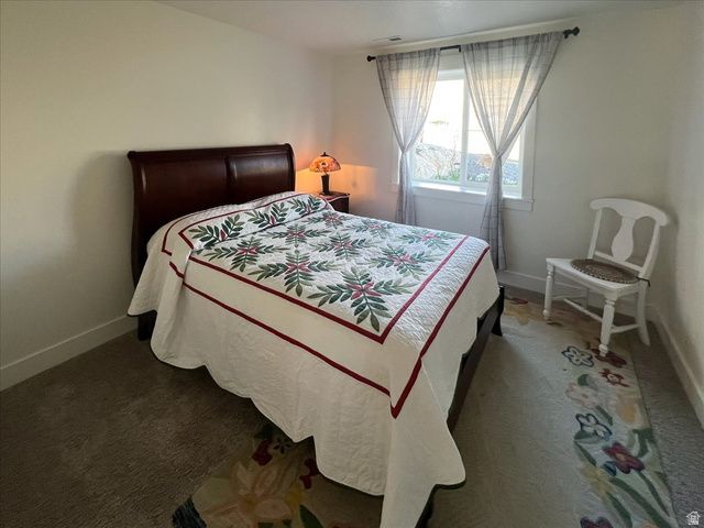 7755 N HIGHWAY 38, Honeyville, UT 84314