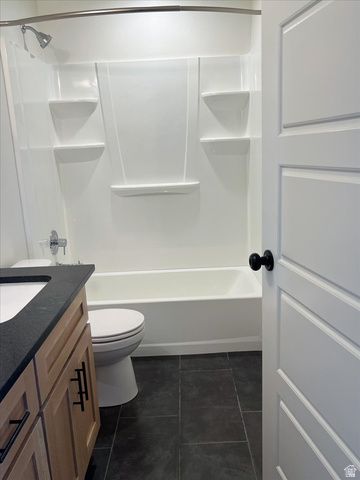 7755 N HIGHWAY 38, Honeyville, UT 84314