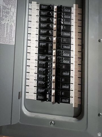 7755 N HIGHWAY 38, Honeyville, UT 84314