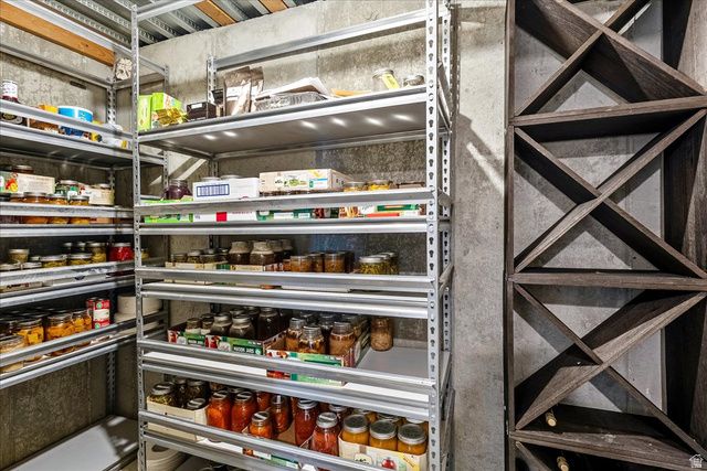 7755 N HIGHWAY 38, Honeyville, UT 84314