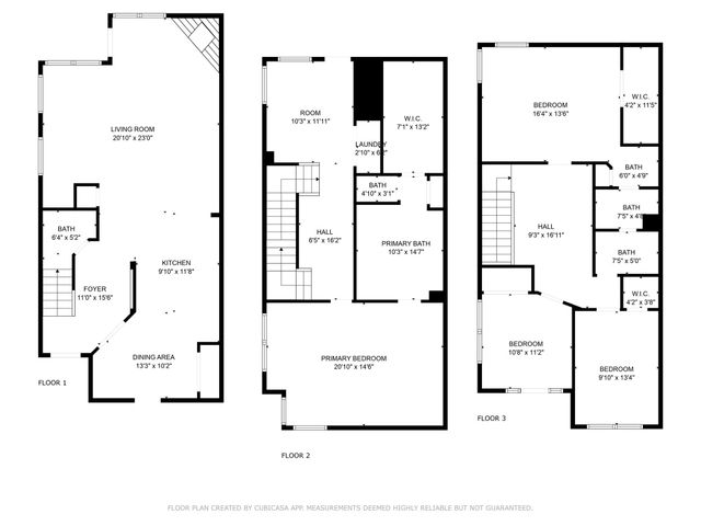 415 Asbury Street, Houston, TX 77007