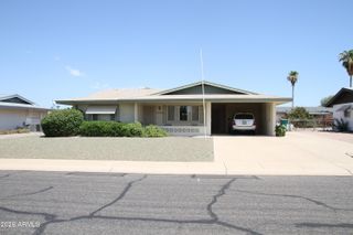 6328 E Boise Street, Mesa, AZ 85205
