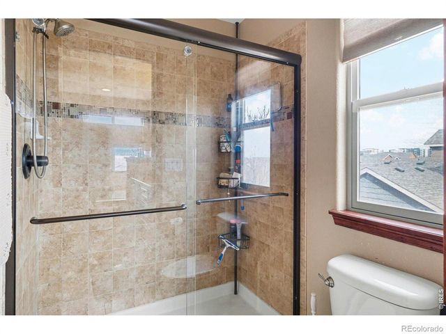 4546 Tarragon Drive, Johnstown, CO 80534