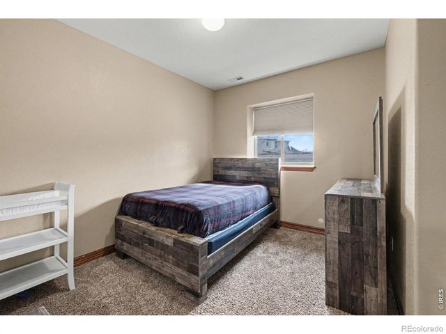 4546 Tarragon Drive, Johnstown, CO 80534