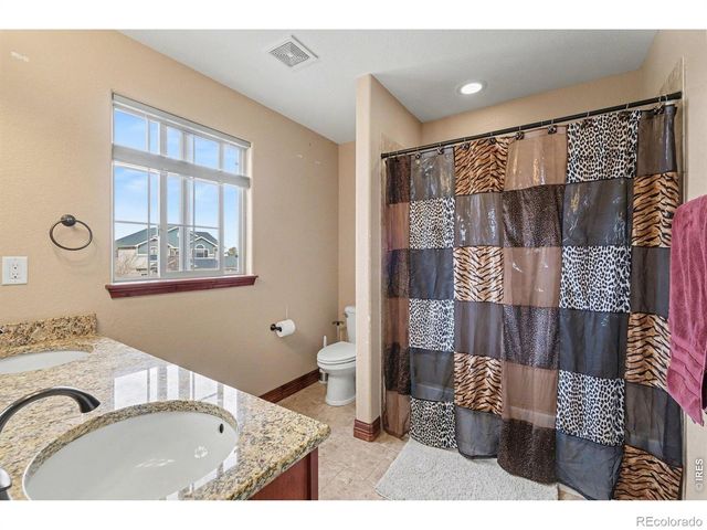 4546 Tarragon Drive, Johnstown, CO 80534