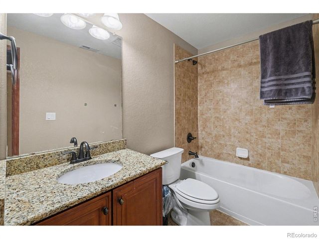 4546 Tarragon Drive, Johnstown, CO 80534