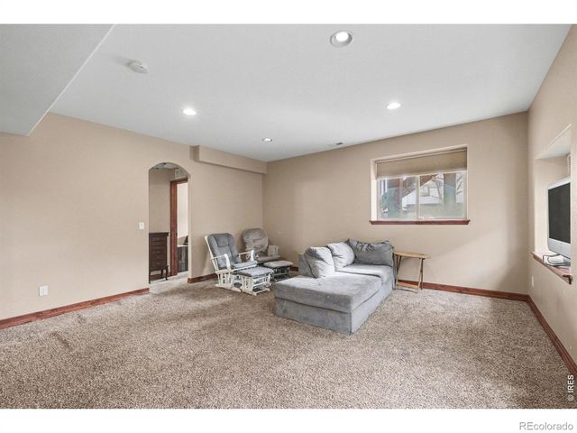 4546 Tarragon Drive, Johnstown, CO 80534