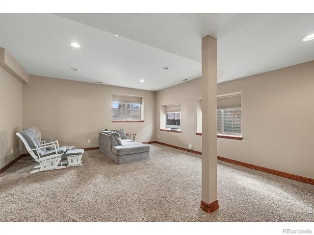 4546 Tarragon Drive, Johnstown, CO 80534