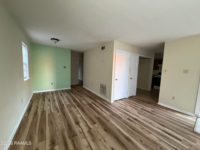 120 Hummingbird Lane A-D, Lafayette, LA 70506