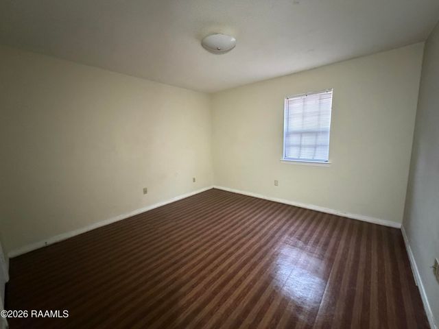 120 Hummingbird Lane A-D, Lafayette, LA 70506