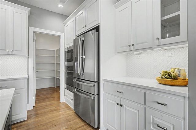 12314 S Mesquite Street, Olathe, KS 66061