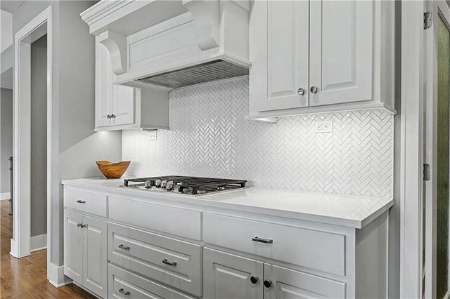 12314 S Mesquite Street, Olathe, KS 66061