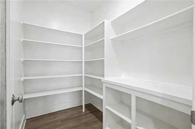 12314 S Mesquite Street, Olathe, KS 66061