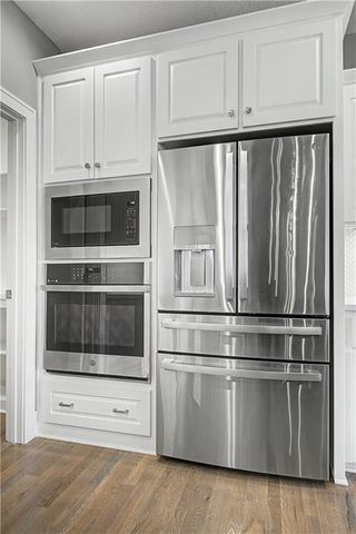 12314 S Mesquite Street, Olathe, KS 66061