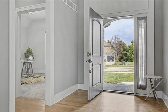 12314 S Mesquite Street, Olathe, KS 66061