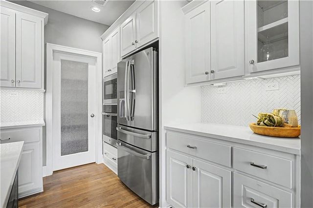 12314 S Mesquite Street, Olathe, KS 66061