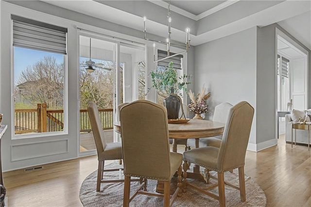 12314 S Mesquite Street, Olathe, KS 66061