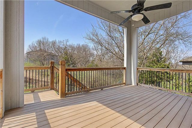 12314 S Mesquite Street, Olathe, KS 66061